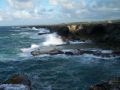 Reisetipp North Point