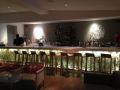 Reisetipp Restaurant Cin Cin By The Sea