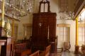Reisetipp Synagoge