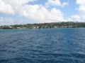 Reisetipp Tiami Catamaran Cruises
