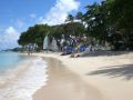 Reisetipp Malibu Beach