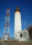 Reisetipp East Point Lighthouse