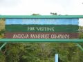 Reisetipp Canopy Tour