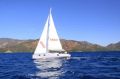 Reisetipp Sollare Sailing Marmaris