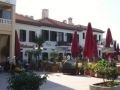 Reisetipp Dede Restaurant