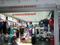 Reisetipp Boutique Schneeglöckchen Evrenseki