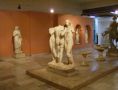 Reisetipp Antalya Museum (Archäologisches Museum)