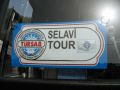 Reisetipp Geführte Touren Selavi Tours Alanya - Konakli