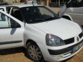 Reisetipp Cizgi Rent A Car