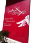 Reisetipp Kosmetikstudio Wax Deluxe