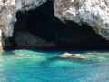 Reisetipp Bootstour Dilek 2 Alanya