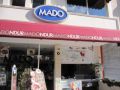 Cafe Mado