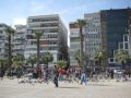 Reisetipp Karsiyaka / Karşıyaka