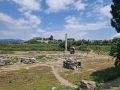Geführte Touren Ephesus Tours