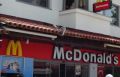 Reisetipp McDonald&#039;s
