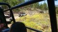 Reisetipp Jeep Safari Marmaris