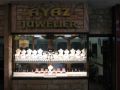 Reisetipp Juwelier Ayaz