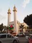 Moscheen