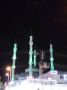 Moschee Bacoğlu Cami
