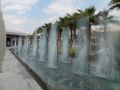 Reisetipp Güvercinli Park Kusadasi