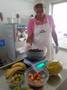 Reisetipp Bardo Gelato
