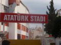 Atatürk Stadion