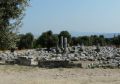 Reisetipp Antike Stadt Teos
