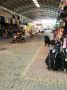 Reisetipp Cengizhan Coiffeur Alara Grand Bazaar