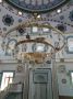 Reisetipp Merkez Eski Moschee