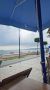 Reisetipp Strandpromenade Fethiye
