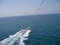 Reisetipp Memoli Watersport am Amara Hotel