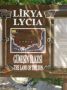 Reisetipp Lycia