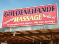 Goldene Haende Massagepraxis