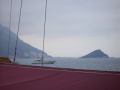Reisetipp MS Triton