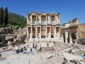 Celsus Bibliothek