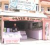 Reisetipp Galerie Silber