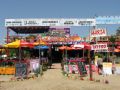 Reisetipp Marias Damenunterwäsche