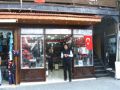 Reisetipp Istanbul Silber