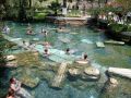 Reisetipp Thermalbad