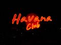 Reisetipp Havana Club