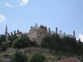 Reisetipp Seyyid Battal Gazi Komplex