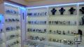 Reisetipp Juwelier Ali Yilmaz