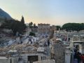 Antikes Ephesus