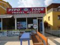 PIPO-Tours