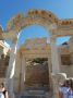 Reisetipp Antike Tempelanlage Klaros