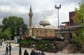 Reisetipp Kutlubey Ulu Cami