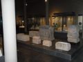 Archäologisches Museum Alanya