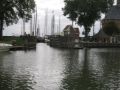 Reisetipp Hafen Hoorn