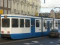 Reisetipp Transport