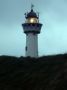 Jan van Speijk Leuchtturm